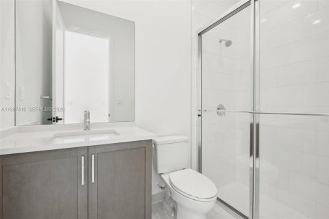 Casa en venta en Palm Beach Gardens, Florida, 5 dormitorios, 396.41 m2 № 2048728 - foto 22