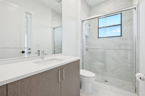 Casa en venta en Palm Beach Gardens, Florida, 5 dormitorios, 396.41 m2 № 2048728 - foto 20