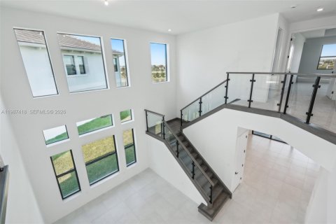 Casa en venta en Palm Beach Gardens, Florida, 5 dormitorios, 396.41 m2 № 2048728 - foto 14