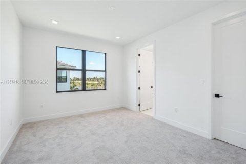 Casa en venta en Palm Beach Gardens, Florida, 5 dormitorios, 396.41 m2 № 2048728 - foto 30