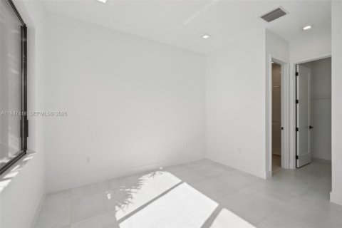 Casa en venta en Palm Beach Gardens, Florida, 5 dormitorios, 396.41 m2 № 2048728 - foto 21