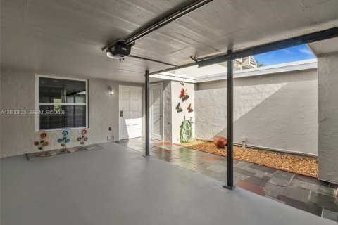 Купить таунхаус в Хайалиа, Флорида 2 спальни, 148.64м2, № 2065119 - фото 24