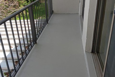 Купить таунхаус в Хайалиа, Флорида 2 спальни, 148.64м2, № 2065119 - фото 5