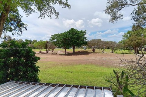 Купить таунхаус в Хайалиа, Флорида 2 спальни, 148.64м2, № 2065119 - фото 3