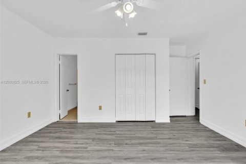 Купить таунхаус в Хайалиа, Флорида 2 спальни, 148.64м2, № 2065119 - фото 16