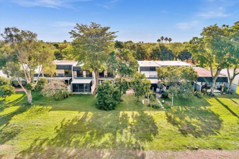 Купить таунхаус в Хайалиа, Флорида 2 спальни, 148.64м2, № 2065119 - фото 26