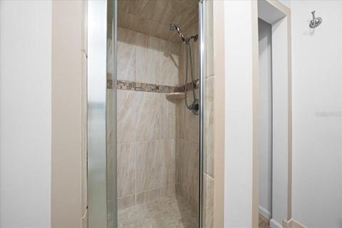 Villa ou maison à vendre à Ocala, Floride: 2 chambres, 106.28 m2 № 1798523 - photo 22
