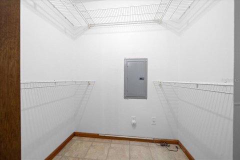 Villa ou maison à vendre à Ocala, Floride: 2 chambres, 106.28 m2 № 1798523 - photo 23