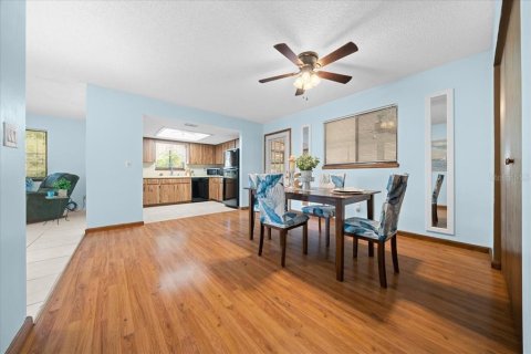 Villa ou maison à vendre à Ocala, Floride: 2 chambres, 106.28 m2 № 1798523 - photo 8