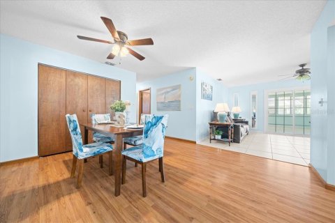 Villa ou maison à vendre à Ocala, Floride: 2 chambres, 106.28 m2 № 1798523 - photo 7