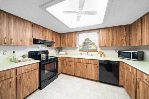Villa ou maison à vendre à Ocala, Floride: 2 chambres, 106.28 m2 № 1798523 - photo 13