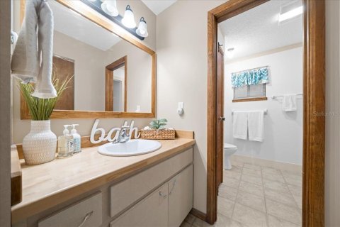 Villa ou maison à vendre à Ocala, Floride: 2 chambres, 106.28 m2 № 1798523 - photo 19