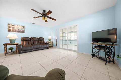 Villa ou maison à vendre à Ocala, Floride: 2 chambres, 106.28 m2 № 1798523 - photo 10
