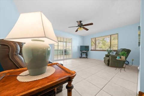 Villa ou maison à vendre à Ocala, Floride: 2 chambres, 106.28 m2 № 1798523 - photo 11