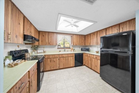 Villa ou maison à vendre à Ocala, Floride: 2 chambres, 106.28 m2 № 1798523 - photo 12
