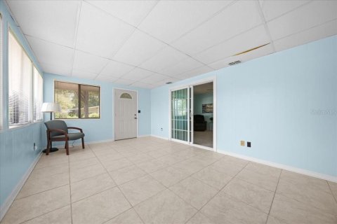 Villa ou maison à vendre à Ocala, Floride: 2 chambres, 106.28 m2 № 1798523 - photo 30