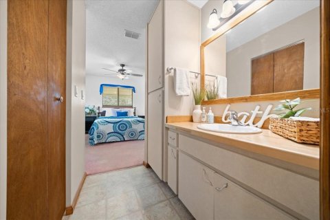 Villa ou maison à vendre à Ocala, Floride: 2 chambres, 106.28 m2 № 1798523 - photo 20