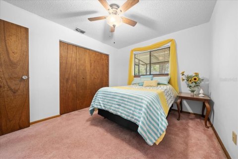 Villa ou maison à vendre à Ocala, Floride: 2 chambres, 106.28 m2 № 1798523 - photo 24