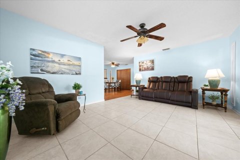 Villa ou maison à vendre à Ocala, Floride: 2 chambres, 106.28 m2 № 1798523 - photo 9