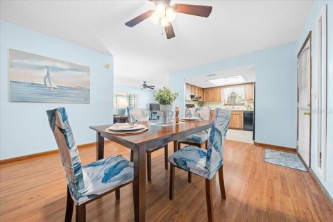 Villa ou maison à vendre à Ocala, Floride: 2 chambres, 106.28 m2 № 1798523 - photo 6