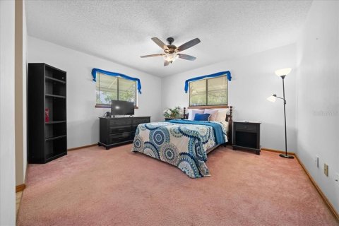 Villa ou maison à vendre à Ocala, Floride: 2 chambres, 106.28 m2 № 1798523 - photo 16