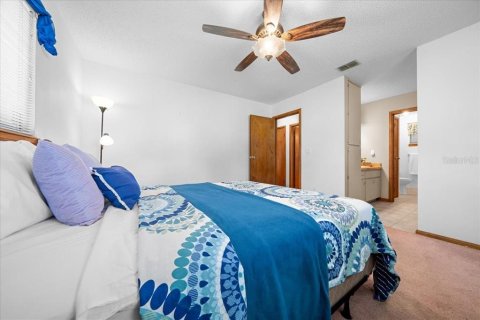Villa ou maison à vendre à Ocala, Floride: 2 chambres, 106.28 m2 № 1798523 - photo 17