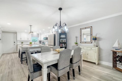 Copropriété à vendre à Sarasota, Floride: 2 chambres, 109.81 m2 № 2405395 - photo 14
