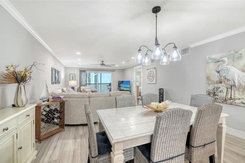Copropriété à vendre à Sarasota, Floride: 2 chambres, 109.81 m2 № 2405395 - photo 5