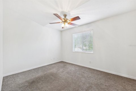 Adosado en venta en Largo, Florida, 3 dormitorios, 148.64 m2 № 1777147 - foto 17