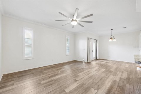 Adosado en venta en Largo, Florida, 3 dormitorios, 148.64 m2 № 1777147 - foto 13