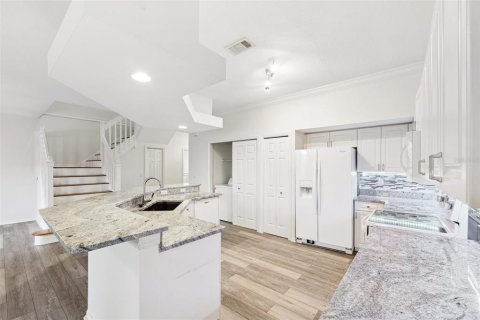 Adosado en venta en Largo, Florida, 3 dormitorios, 148.64 m2 № 1777147 - foto 8
