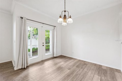 Adosado en venta en Largo, Florida, 3 dormitorios, 148.64 m2 № 1777147 - foto 14