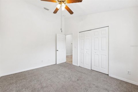 Adosado en venta en Largo, Florida, 3 dormitorios, 148.64 m2 № 1777147 - foto 15