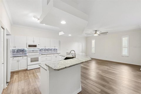 Adosado en venta en Largo, Florida, 3 dormitorios, 148.64 m2 № 1777147 - foto 10