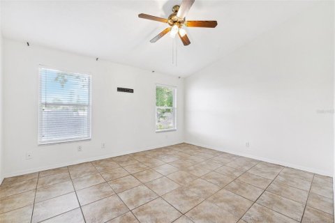Adosado en venta en Largo, Florida, 3 dormitorios, 148.64 m2 № 1777147 - foto 20