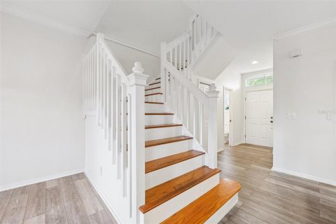 Adosado en venta en Largo, Florida, 3 dormitorios, 148.64 m2 № 1777147 - foto 12