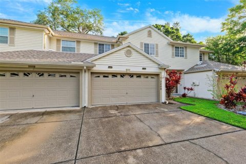 Adosado en venta en Largo, Florida, 3 dormitorios, 148.64 m2 № 1777147 - foto 3