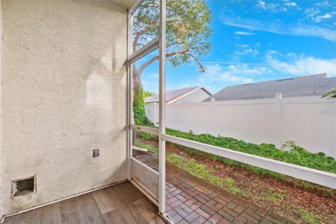 Adosado en venta en Largo, Florida, 3 dormitorios, 148.64 m2 № 1777147 - foto 27
