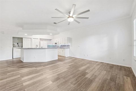 Adosado en venta en Largo, Florida, 3 dormitorios, 148.64 m2 № 1777147 - foto 7