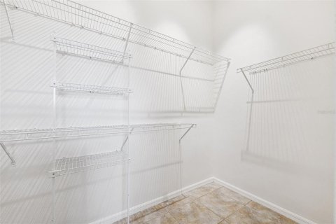 Adosado en venta en Largo, Florida, 3 dormitorios, 148.64 m2 № 1777147 - foto 25