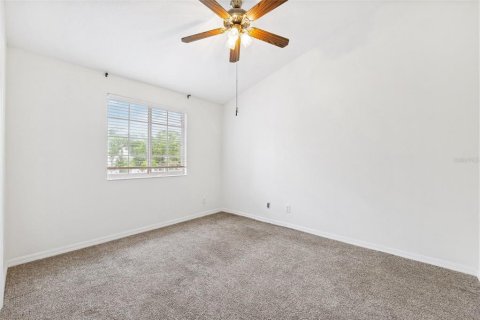 Adosado en venta en Largo, Florida, 3 dormitorios, 148.64 m2 № 1777147 - foto 16
