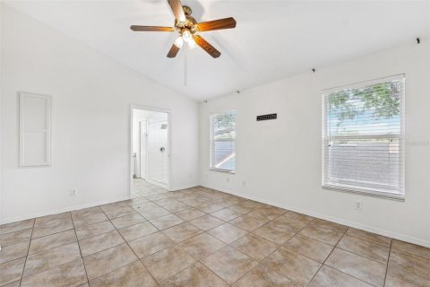 Adosado en venta en Largo, Florida, 3 dormitorios, 148.64 m2 № 1777147 - foto 19
