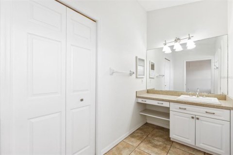 Adosado en venta en Largo, Florida, 3 dormitorios, 148.64 m2 № 1777147 - foto 23