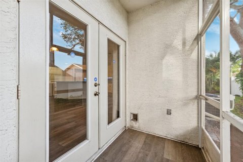 Adosado en venta en Largo, Florida, 3 dormitorios, 148.64 m2 № 1777147 - foto 26