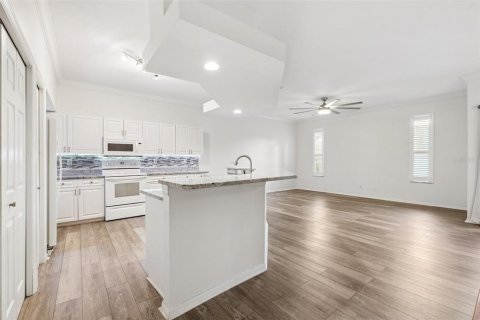 Adosado en venta en Largo, Florida, 3 dormitorios, 148.64 m2 № 1777147 - foto 9