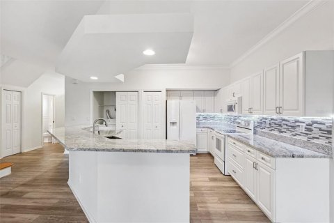 Adosado en venta en Largo, Florida, 3 dormitorios, 148.64 m2 № 1777147 - foto 5