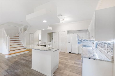 Adosado en venta en Largo, Florida, 3 dormitorios, 148.64 m2 № 1777147 - foto 11
