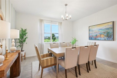 Casa en venta en Grand Island, Florida, 4 dormitorios, 211.54 m2 № 2113357 - foto 13