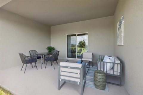 Casa en venta en Grand Island, Florida, 4 dormitorios, 211.54 m2 № 2113357 - foto 15