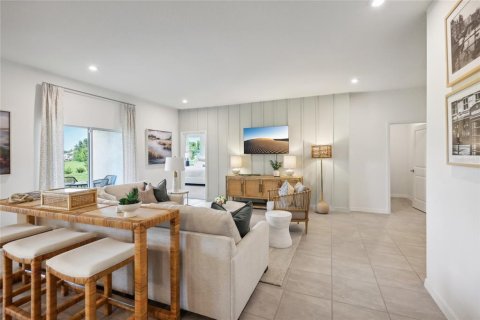 Casa en venta en Grand Island, Florida, 4 dormitorios, 211.54 m2 № 2113357 - foto 5